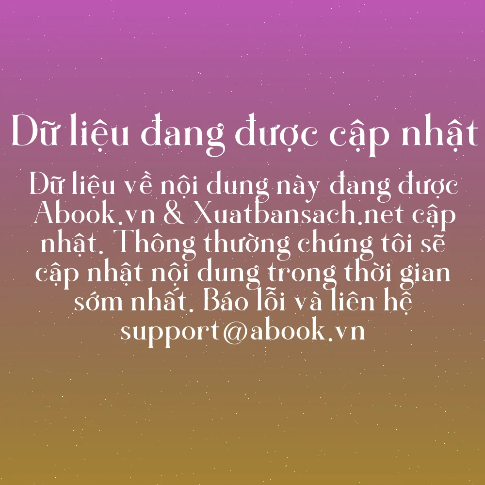 Sách Nghệ Thuật Đào Tạo Nhân Sự Theo Phong Cách Toyota (Tái Bản 2023) | mua sách online tại Abook.vn giảm giá lên đến 90% | img 9