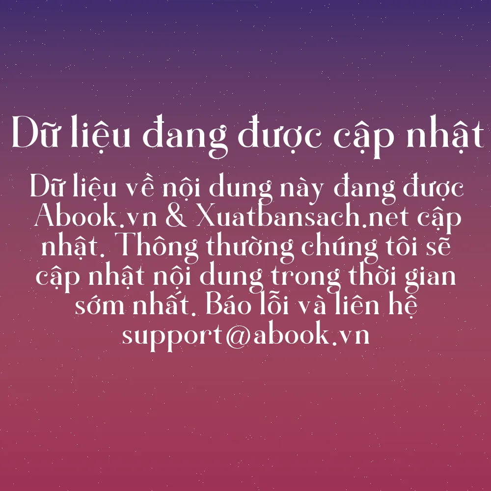 Sách Nghệ Thuật Đào Tạo Nhân Sự Theo Phong Cách Toyota (Tái Bản 2023) | mua sách online tại Abook.vn giảm giá lên đến 90% | img 1