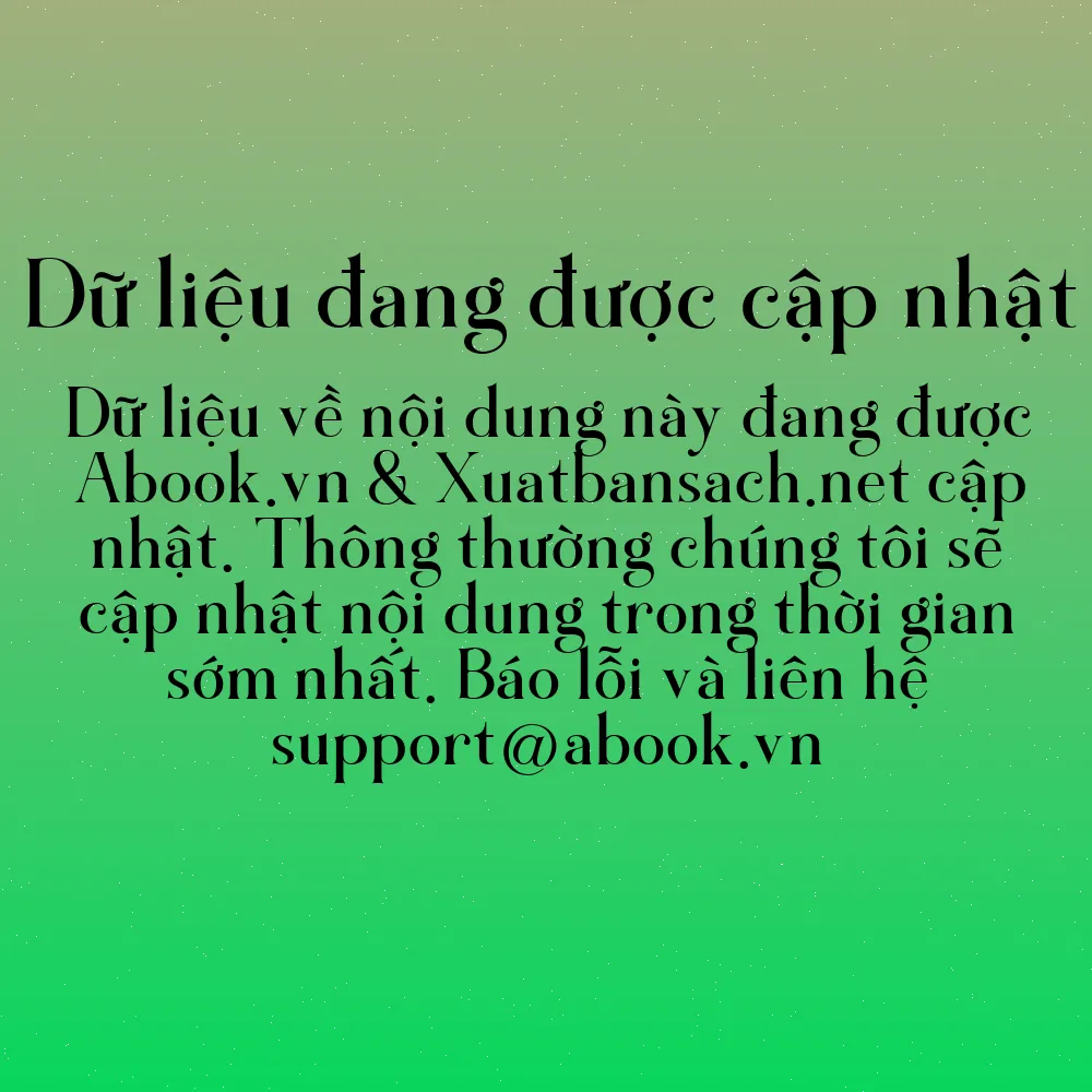 Sách Nghệ Thuật Quản Lý Tài Chính Cá Nhân (Tái Bản 2022) | mua sách online tại Abook.vn giảm giá lên đến 90% | img 2