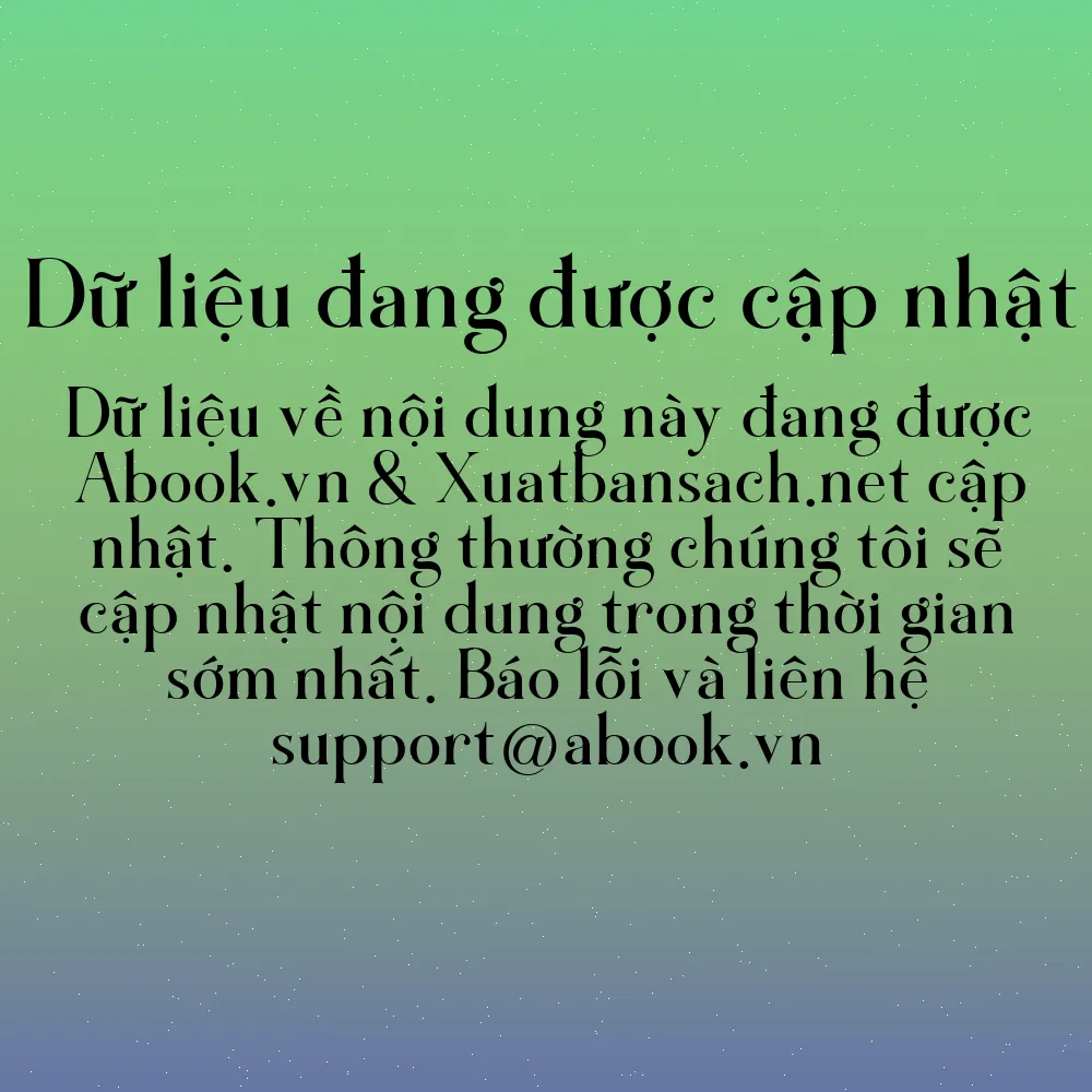 Sách Nghệ Thuật Quản Lý Tài Chính Cá Nhân (Tái Bản 2022) | mua sách online tại Abook.vn giảm giá lên đến 90% | img 11