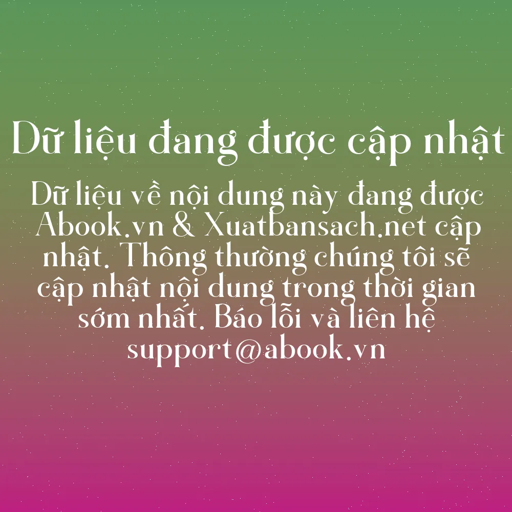 Sách Nghệ Thuật Quản Lý Tài Chính Cá Nhân (Tái Bản 2022) | mua sách online tại Abook.vn giảm giá lên đến 90% | img 12