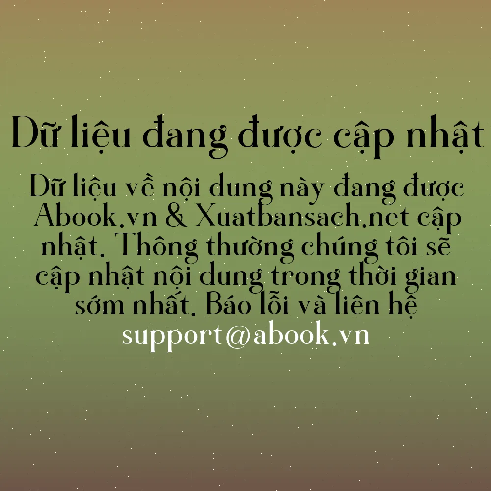 Sách Nghệ Thuật Quản Lý Tài Chính Cá Nhân (Tái Bản 2022) | mua sách online tại Abook.vn giảm giá lên đến 90% | img 13