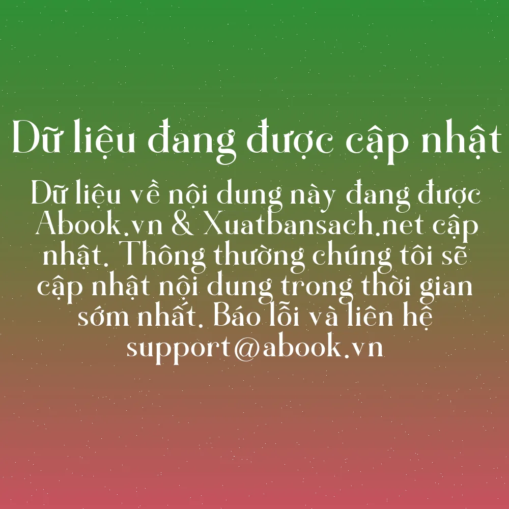 Sách Nghệ Thuật Quản Lý Tài Chính Cá Nhân (Tái Bản 2022) | mua sách online tại Abook.vn giảm giá lên đến 90% | img 14