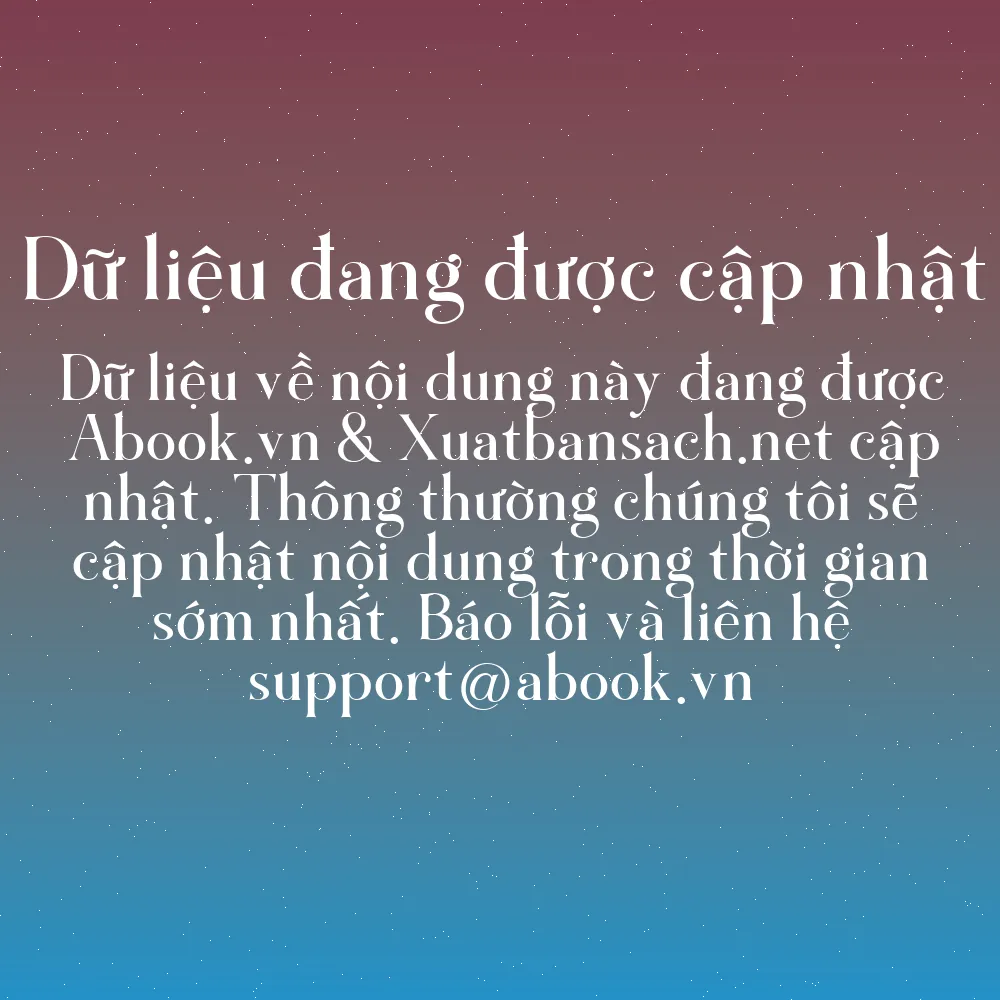 Sách Nghệ Thuật Quản Lý Tài Chính Cá Nhân (Tái Bản 2022) | mua sách online tại Abook.vn giảm giá lên đến 90% | img 15