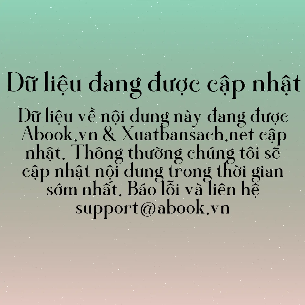 Sách Nghệ Thuật Quản Lý Tài Chính Cá Nhân (Tái Bản 2022) | mua sách online tại Abook.vn giảm giá lên đến 90% | img 16