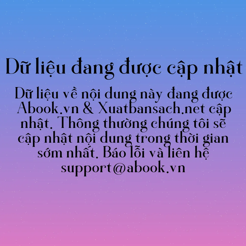 Sách Nghệ Thuật Quản Lý Tài Chính Cá Nhân (Tái Bản 2022) | mua sách online tại Abook.vn giảm giá lên đến 90% | img 3