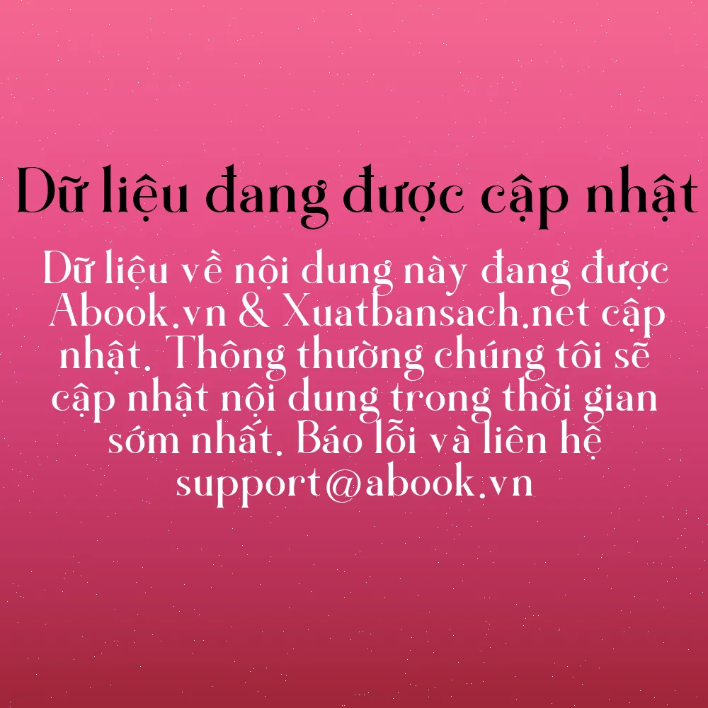 Sách Nghệ Thuật Quản Lý Tài Chính Cá Nhân (Tái Bản 2022) | mua sách online tại Abook.vn giảm giá lên đến 90% | img 4