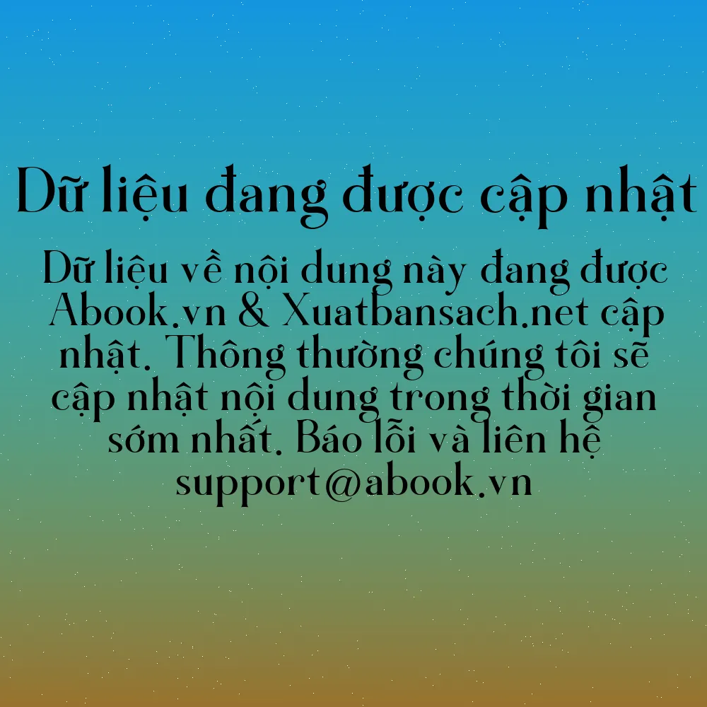 Sách Nghệ Thuật Quản Lý Tài Chính Cá Nhân (Tái Bản 2022) | mua sách online tại Abook.vn giảm giá lên đến 90% | img 6