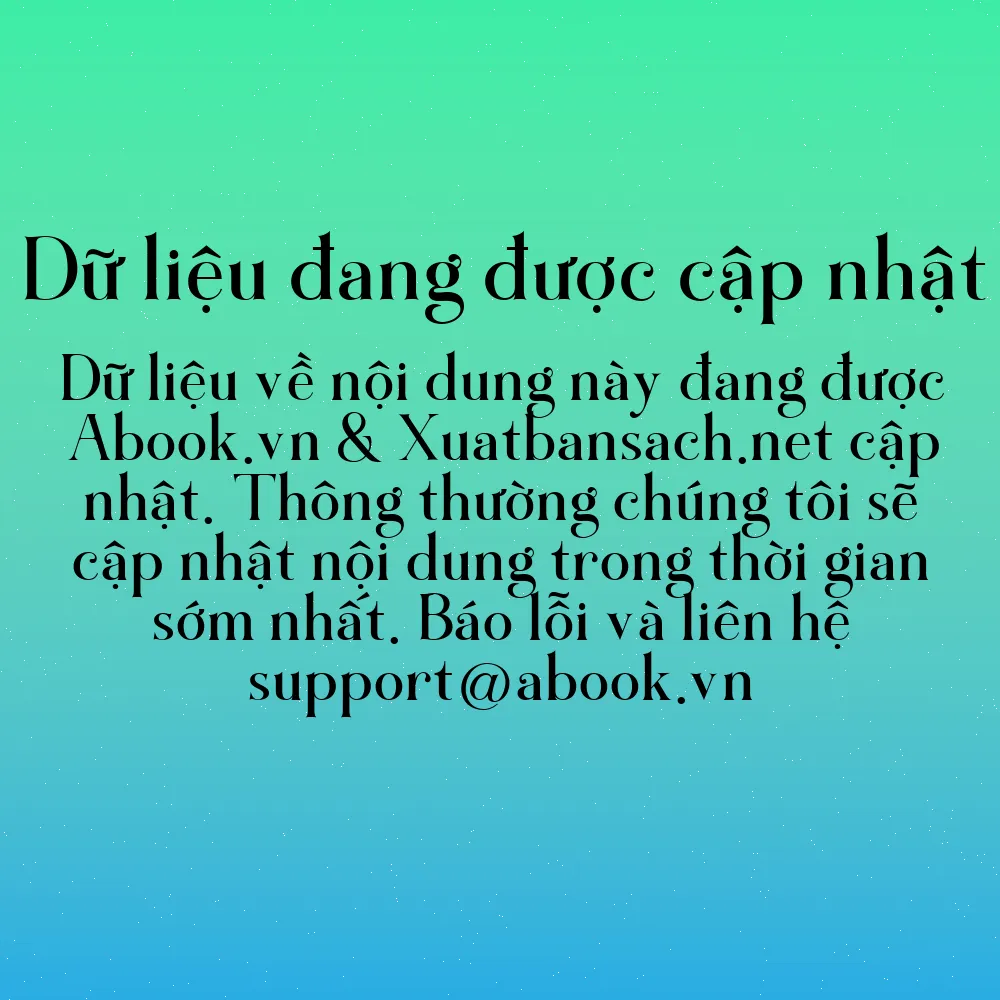 Sách Nghệ Thuật Quản Lý Tài Chính Cá Nhân (Tái Bản 2022) | mua sách online tại Abook.vn giảm giá lên đến 90% | img 7