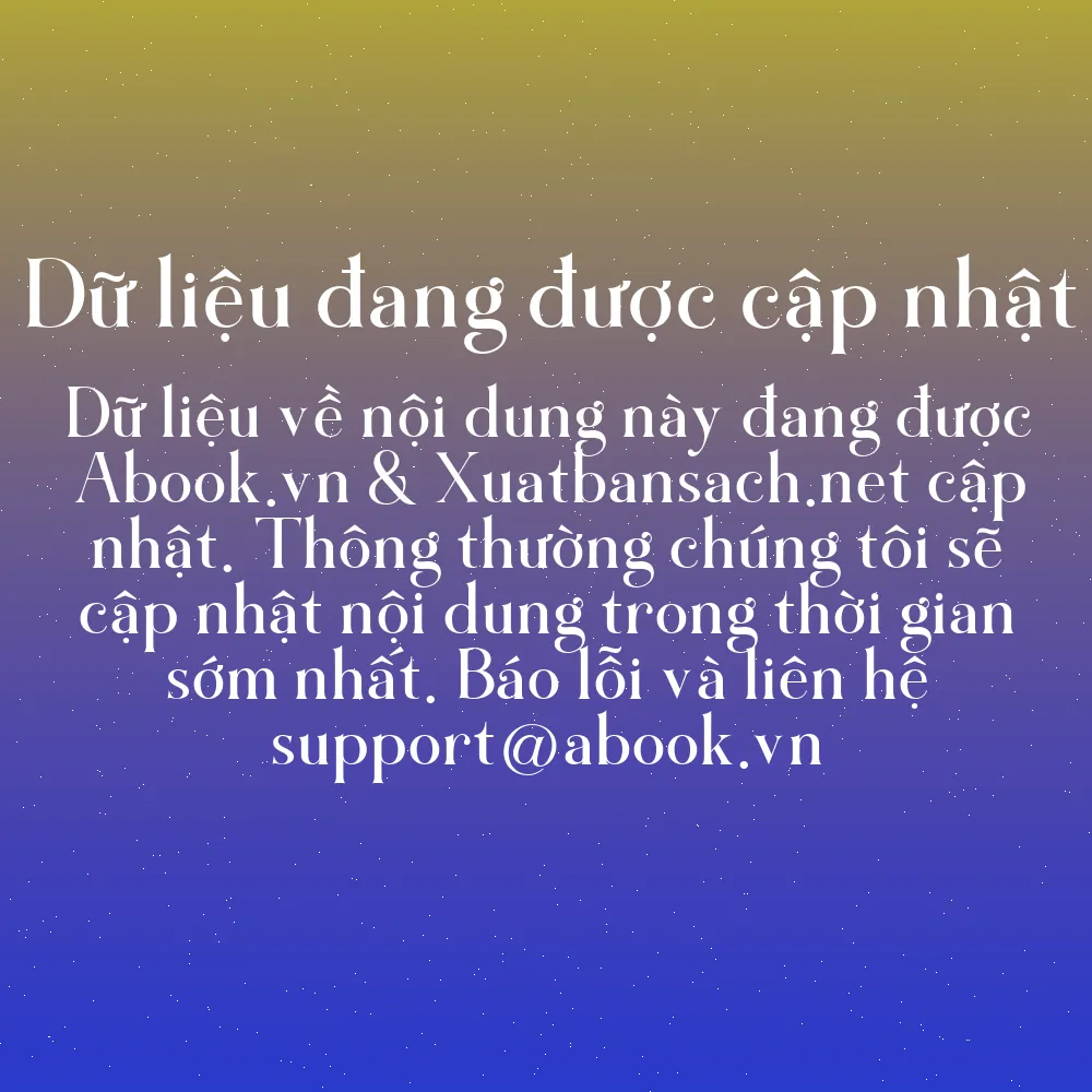 Sách Nghệ Thuật Quản Lý Tài Chính Cá Nhân (Tái Bản 2022) | mua sách online tại Abook.vn giảm giá lên đến 90% | img 8