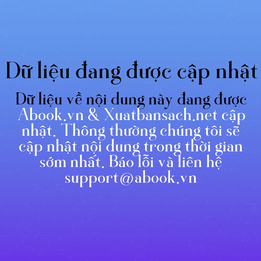 Sách Nghệ Thuật Quản Lý Tài Chính Cá Nhân (Tái Bản 2022) | mua sách online tại Abook.vn giảm giá lên đến 90% | img 10