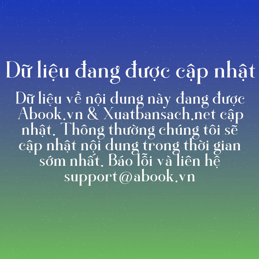 Sách Nghệ Thuật Quản Lý Tài Chính Cá Nhân (Tái Bản 2022) | mua sách online tại Abook.vn giảm giá lên đến 90% | img 1