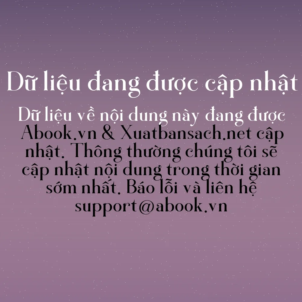 Sách Nghiền Từ Vựng Tiếng Anh - Học Qua Gốc Từ Bằng Hình Ảnh - Gốc Từ Là Bí Quyết Để Ghi Nhớ Hàng Nghìn Từ Vựng - Quyển 1 | mua sách online tại Abook.vn giảm giá lên đến 90% | img 2