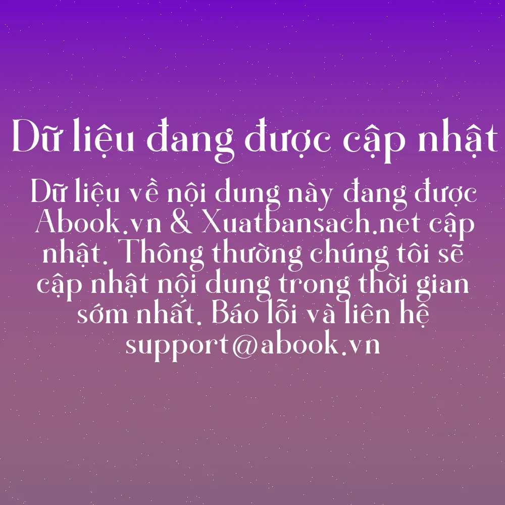 Sách Nghiền Từ Vựng Tiếng Anh - Học Qua Gốc Từ Bằng Hình Ảnh - Gốc Từ Là Bí Quyết Để Ghi Nhớ Hàng Nghìn Từ Vựng - Quyển 1 | mua sách online tại Abook.vn giảm giá lên đến 90% | img 11