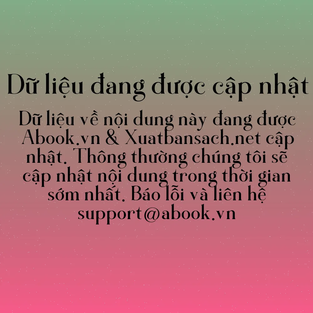 Sách Nghiền Từ Vựng Tiếng Anh - Học Qua Gốc Từ Bằng Hình Ảnh - Gốc Từ Là Bí Quyết Để Ghi Nhớ Hàng Nghìn Từ Vựng - Quyển 1 | mua sách online tại Abook.vn giảm giá lên đến 90% | img 12