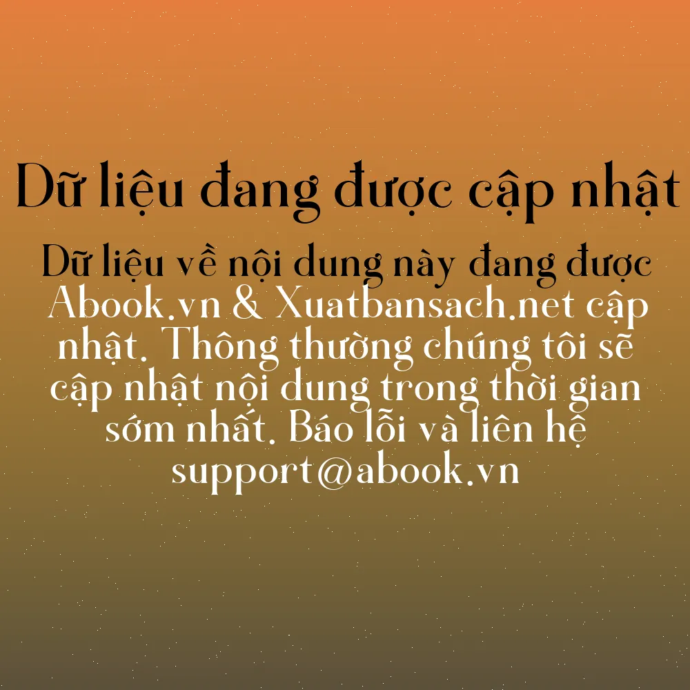 Sách Nghiền Từ Vựng Tiếng Anh - Học Qua Gốc Từ Bằng Hình Ảnh - Gốc Từ Là Bí Quyết Để Ghi Nhớ Hàng Nghìn Từ Vựng - Quyển 1 | mua sách online tại Abook.vn giảm giá lên đến 90% | img 13