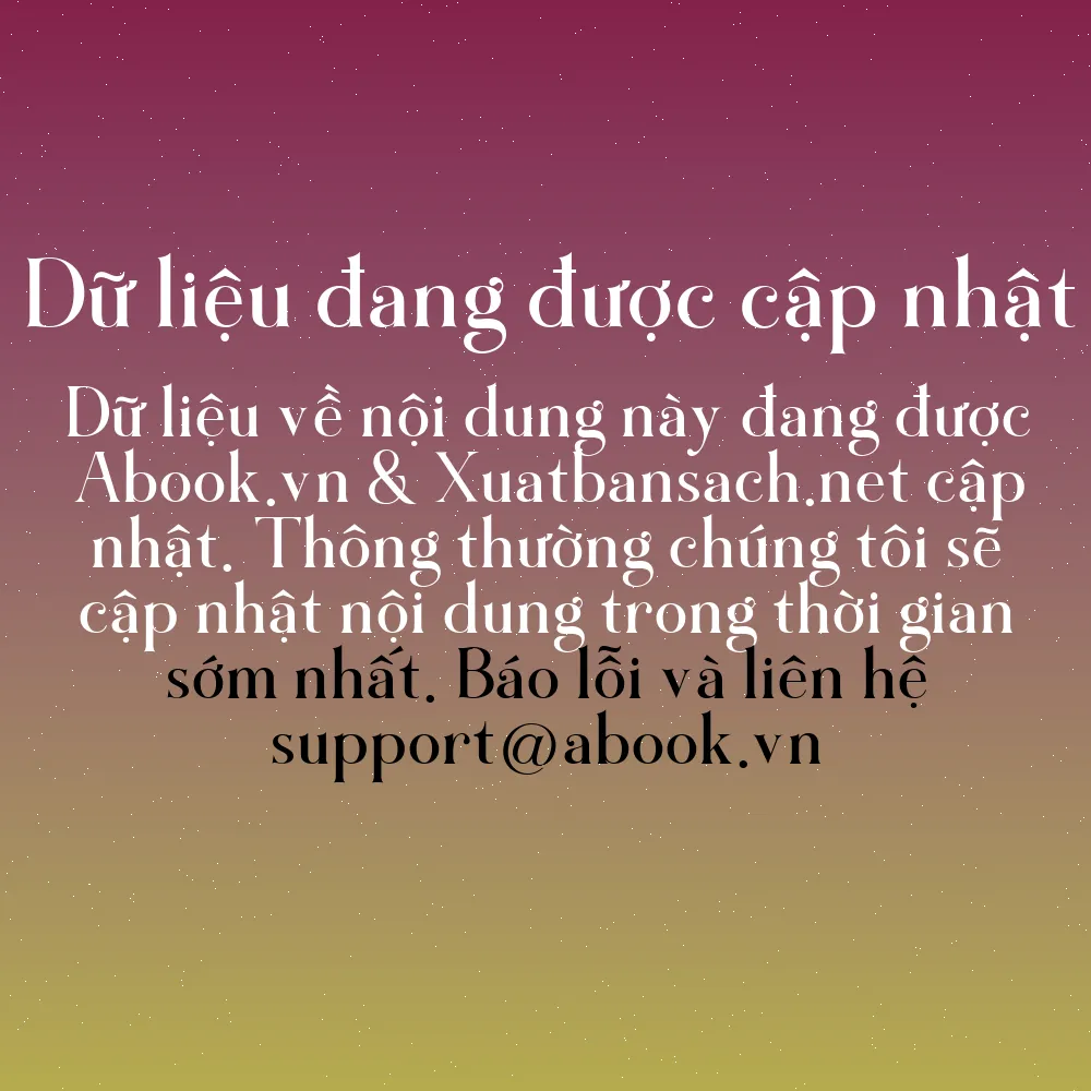 Sách Nghiền Từ Vựng Tiếng Anh - Học Qua Gốc Từ Bằng Hình Ảnh - Gốc Từ Là Bí Quyết Để Ghi Nhớ Hàng Nghìn Từ Vựng - Quyển 1 | mua sách online tại Abook.vn giảm giá lên đến 90% | img 14