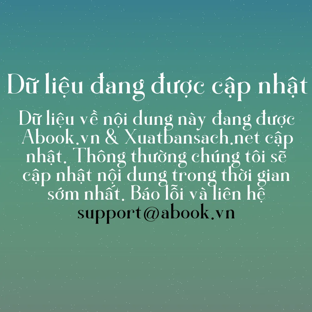 Sách Nghiền Từ Vựng Tiếng Anh - Học Qua Gốc Từ Bằng Hình Ảnh - Gốc Từ Là Bí Quyết Để Ghi Nhớ Hàng Nghìn Từ Vựng - Quyển 1 | mua sách online tại Abook.vn giảm giá lên đến 90% | img 15