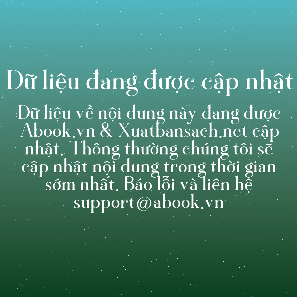 Sách Nghiền Từ Vựng Tiếng Anh - Học Qua Gốc Từ Bằng Hình Ảnh - Gốc Từ Là Bí Quyết Để Ghi Nhớ Hàng Nghìn Từ Vựng - Quyển 1 | mua sách online tại Abook.vn giảm giá lên đến 90% | img 3