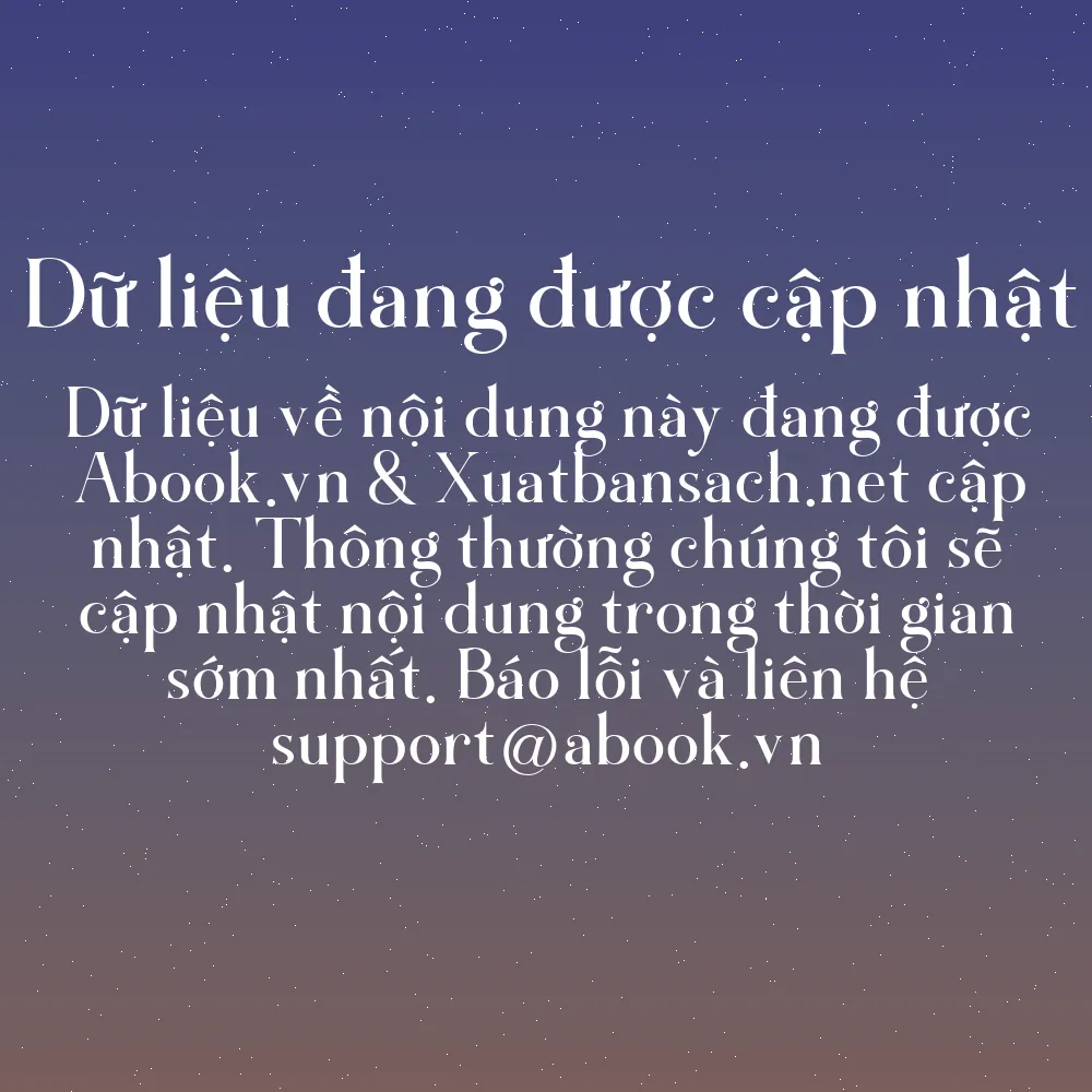 Sách Nghiền Từ Vựng Tiếng Anh - Học Qua Gốc Từ Bằng Hình Ảnh - Gốc Từ Là Bí Quyết Để Ghi Nhớ Hàng Nghìn Từ Vựng - Quyển 1 | mua sách online tại Abook.vn giảm giá lên đến 90% | img 4