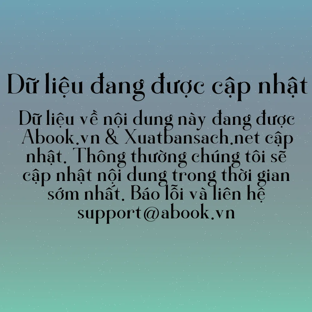 Sách Nghiền Từ Vựng Tiếng Anh - Học Qua Gốc Từ Bằng Hình Ảnh - Gốc Từ Là Bí Quyết Để Ghi Nhớ Hàng Nghìn Từ Vựng - Quyển 1 | mua sách online tại Abook.vn giảm giá lên đến 90% | img 5