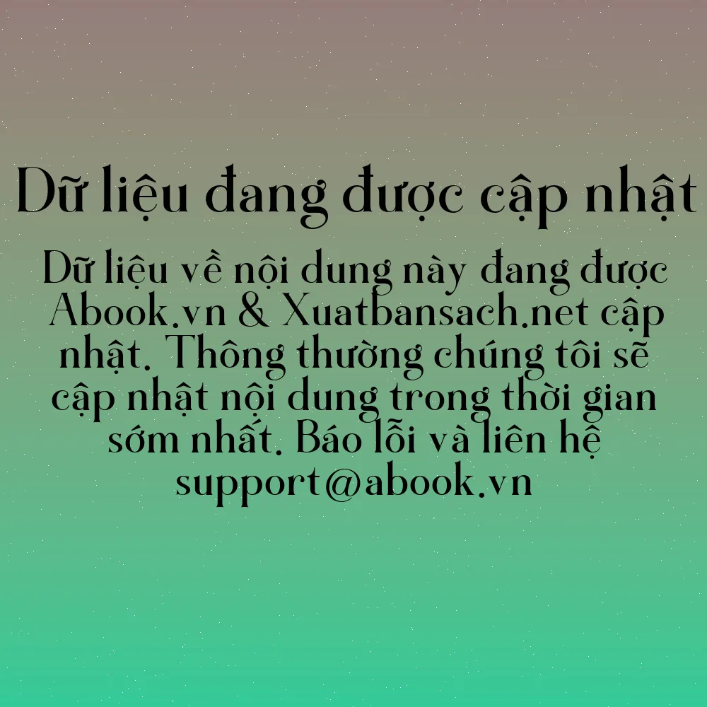 Sách Nghiền Từ Vựng Tiếng Anh - Học Qua Gốc Từ Bằng Hình Ảnh - Gốc Từ Là Bí Quyết Để Ghi Nhớ Hàng Nghìn Từ Vựng - Quyển 1 | mua sách online tại Abook.vn giảm giá lên đến 90% | img 6