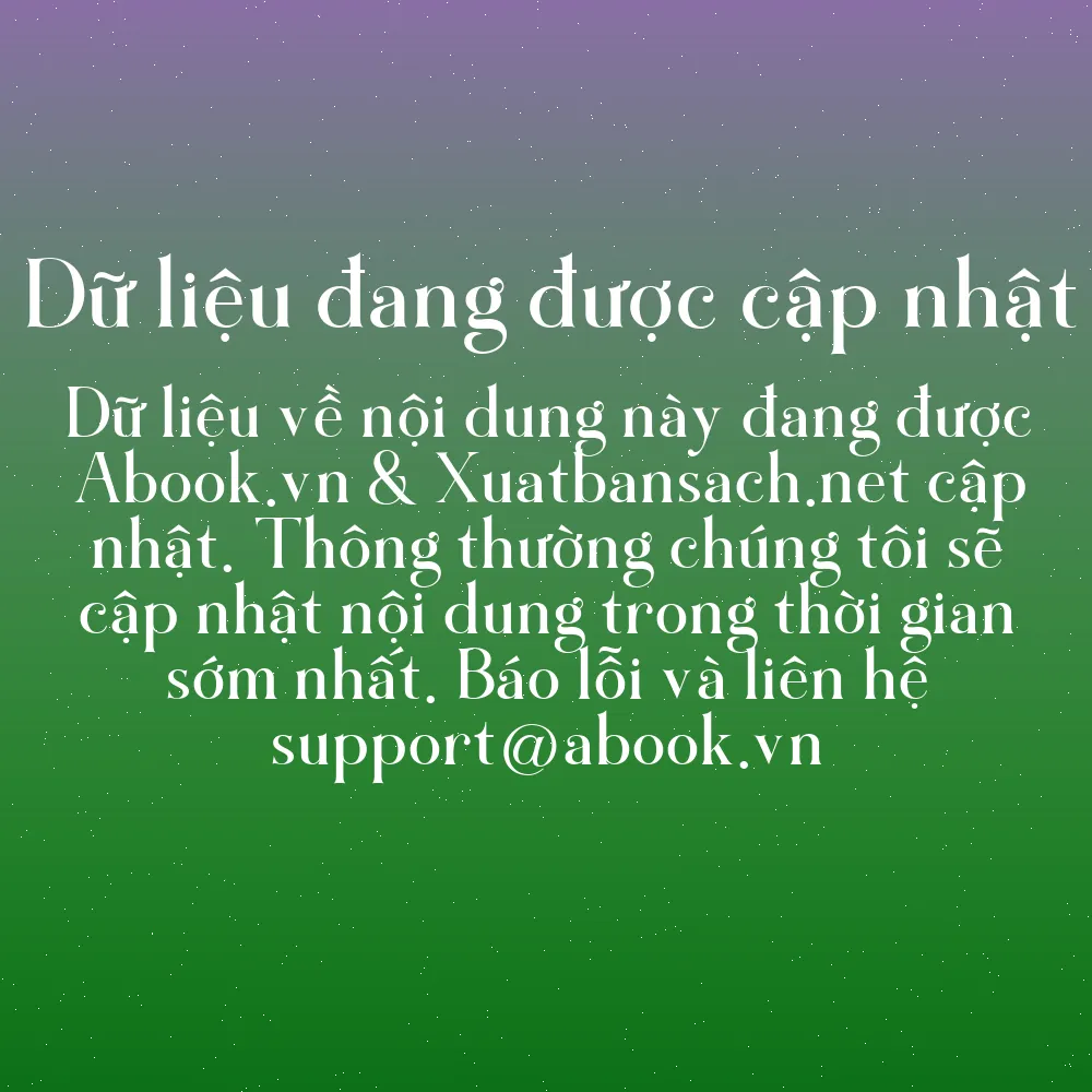 Sách Nghiền Từ Vựng Tiếng Anh - Học Qua Gốc Từ Bằng Hình Ảnh - Gốc Từ Là Bí Quyết Để Ghi Nhớ Hàng Nghìn Từ Vựng - Quyển 1 | mua sách online tại Abook.vn giảm giá lên đến 90% | img 7