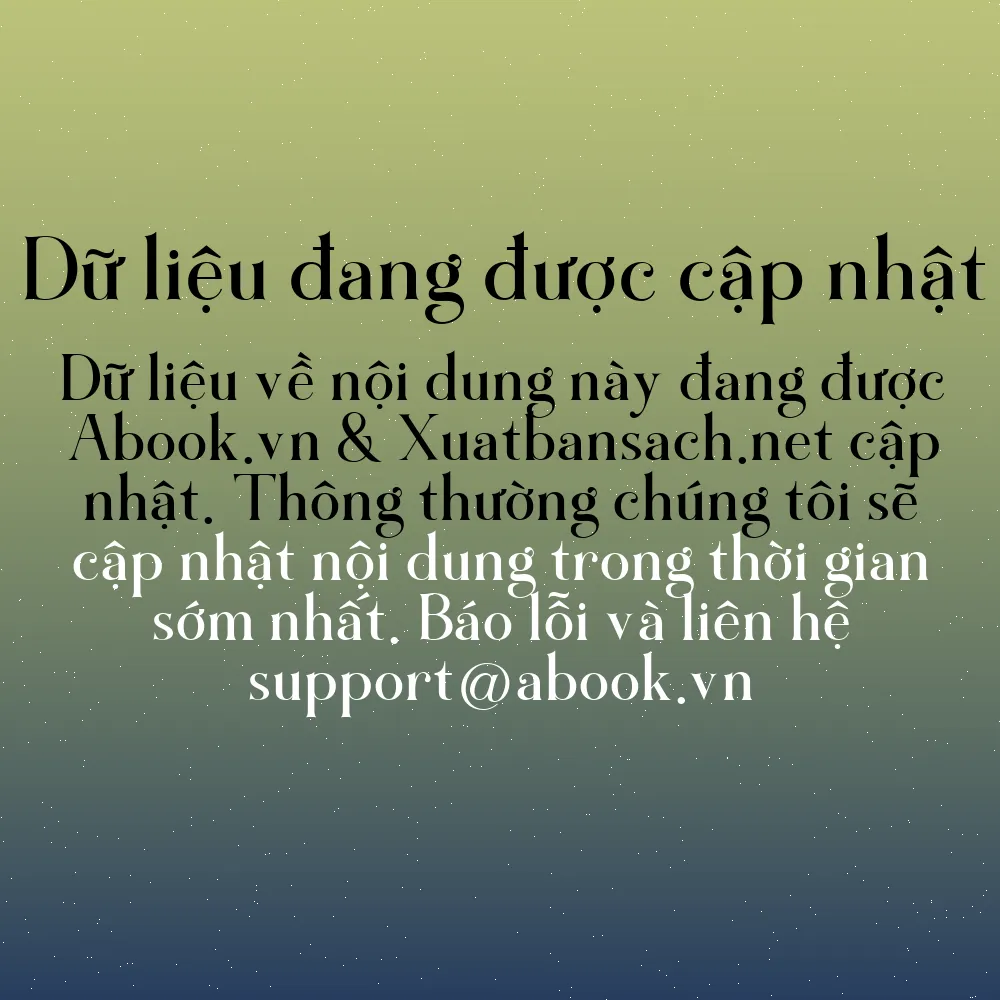 Sách Nghiền Từ Vựng Tiếng Anh - Học Qua Gốc Từ Bằng Hình Ảnh - Gốc Từ Là Bí Quyết Để Ghi Nhớ Hàng Nghìn Từ Vựng - Quyển 1 | mua sách online tại Abook.vn giảm giá lên đến 90% | img 8