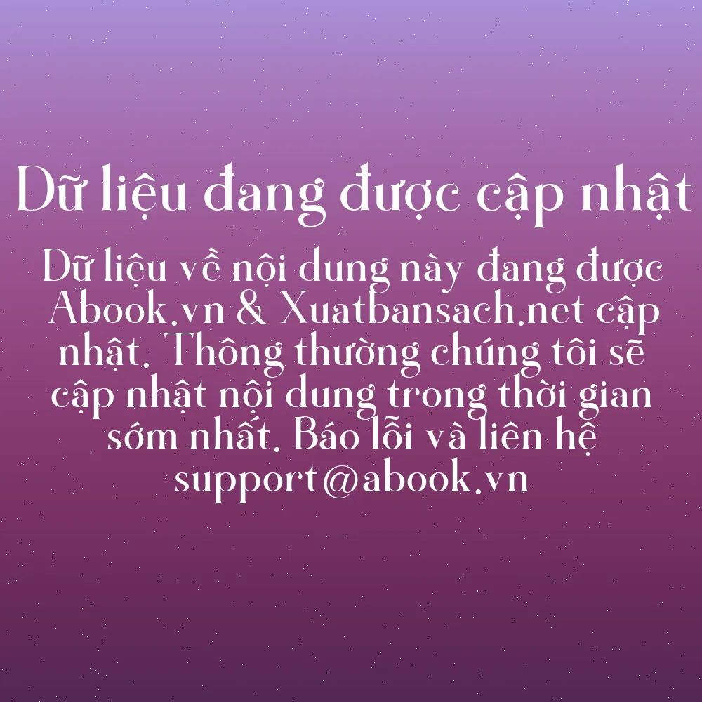 Sách Nghiền Từ Vựng Tiếng Anh - Học Qua Gốc Từ Bằng Hình Ảnh - Gốc Từ Là Bí Quyết Để Ghi Nhớ Hàng Nghìn Từ Vựng - Quyển 1 | mua sách online tại Abook.vn giảm giá lên đến 90% | img 9