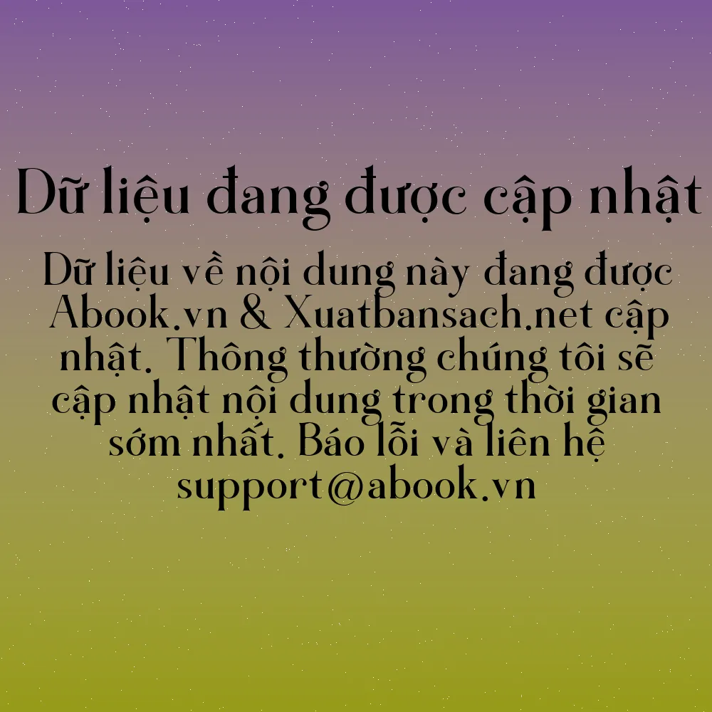 Sách Nghiền Từ Vựng Tiếng Anh - Học Qua Gốc Từ Bằng Hình Ảnh - Gốc Từ Là Bí Quyết Để Ghi Nhớ Hàng Nghìn Từ Vựng - Quyển 1 | mua sách online tại Abook.vn giảm giá lên đến 90% | img 10