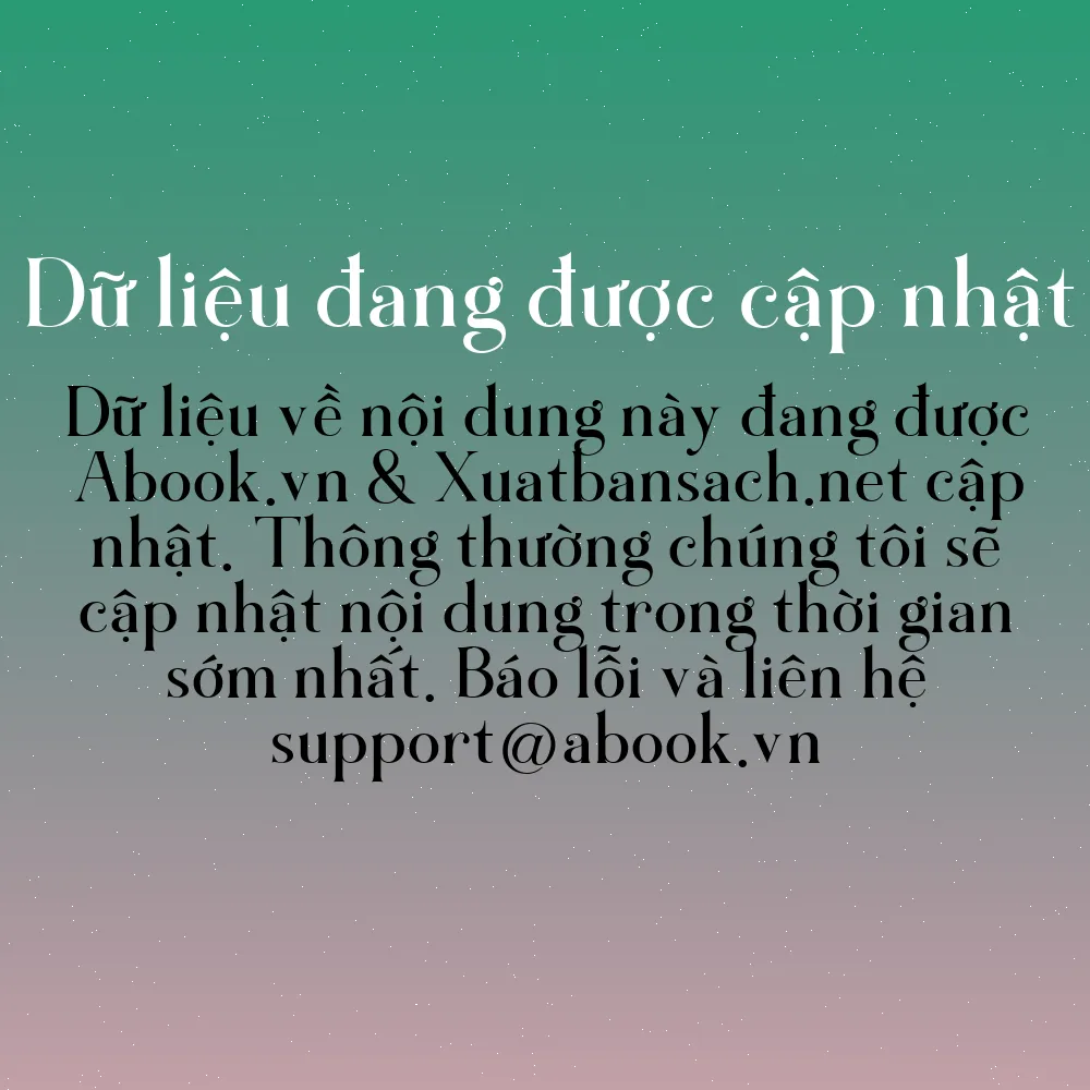 Sách Nghiền Từ Vựng Tiếng Anh - Học Qua Gốc Từ Bằng Hình Ảnh - Gốc Từ Là Bí Quyết Để Ghi Nhớ Hàng Nghìn Từ Vựng - Quyển 1 | mua sách online tại Abook.vn giảm giá lên đến 90% | img 1