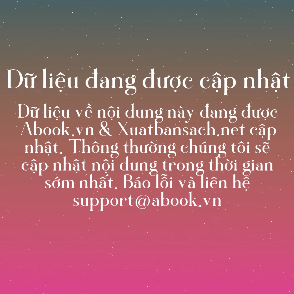 Sách Trưởng Thành Cùng Bạn - Ngọn Hải Đăng Để Làm Người | mua sách online tại Abook.vn giảm giá lên đến 90% | img 2