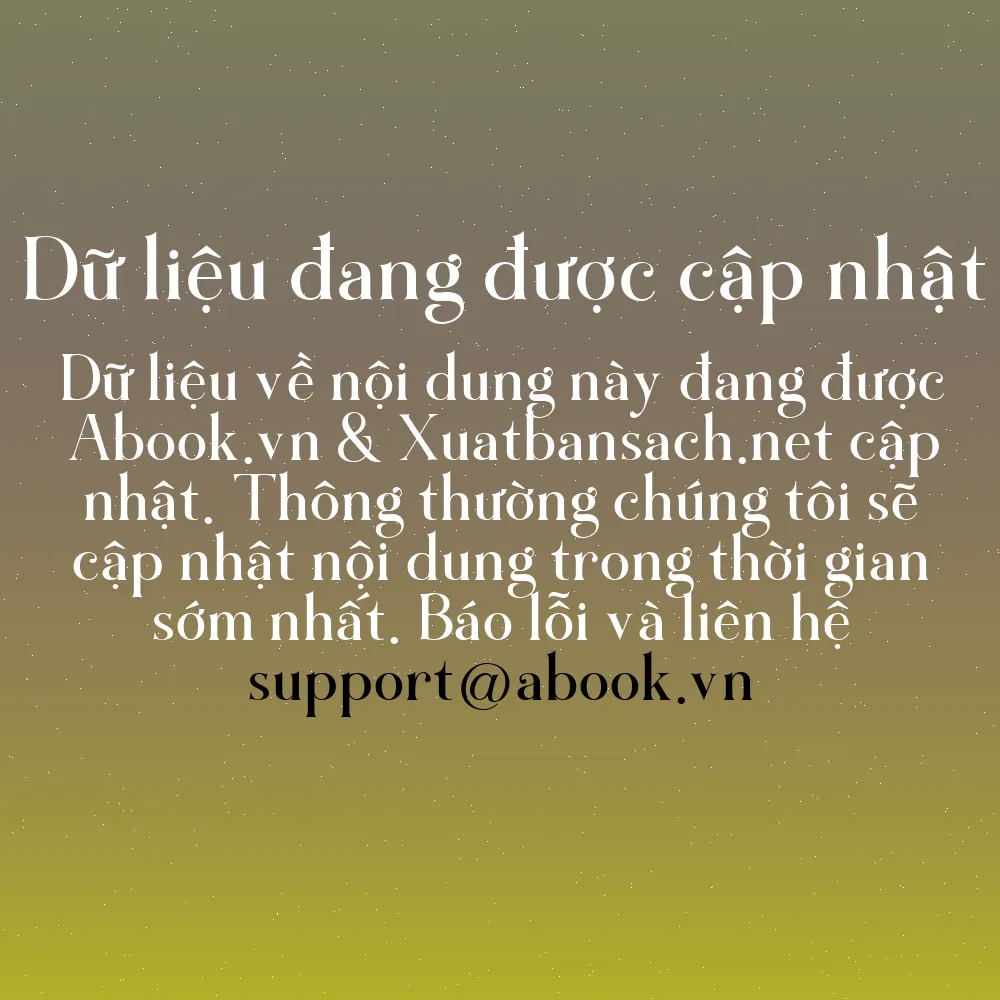 Sách Trưởng Thành Cùng Bạn - Ngọn Hải Đăng Để Làm Người | mua sách online tại Abook.vn giảm giá lên đến 90% | img 3