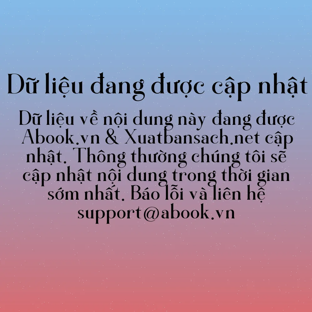 Sách Trưởng Thành Cùng Bạn - Ngọn Hải Đăng Để Làm Người | mua sách online tại Abook.vn giảm giá lên đến 90% | img 4