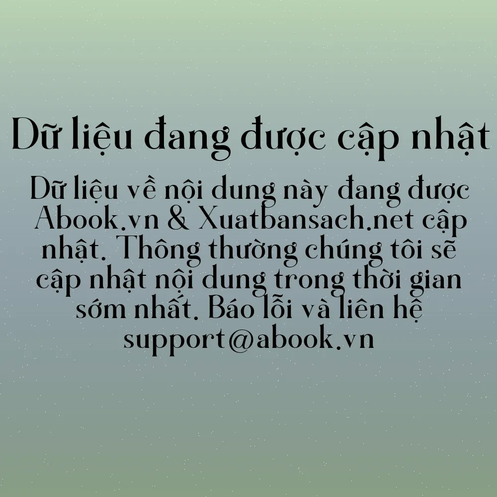 Sách Trưởng Thành Cùng Bạn - Ngọn Hải Đăng Để Làm Người | mua sách online tại Abook.vn giảm giá lên đến 90% | img 5