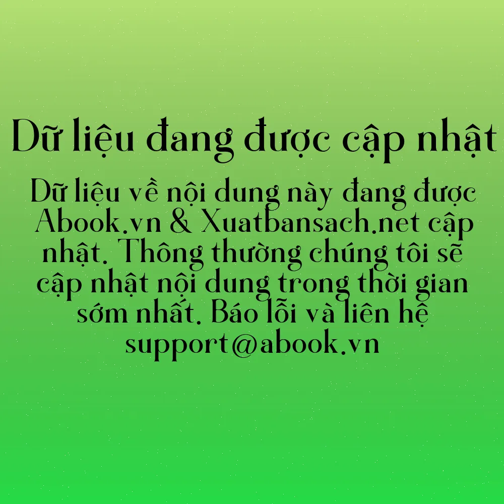 Sách Trưởng Thành Cùng Bạn - Ngọn Hải Đăng Để Làm Người | mua sách online tại Abook.vn giảm giá lên đến 90% | img 6