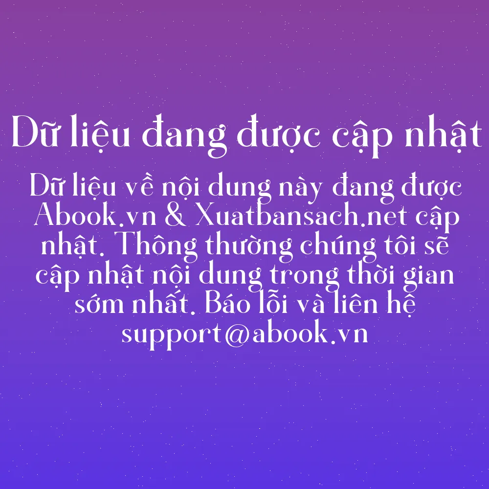 Sách Trưởng Thành Cùng Bạn - Ngọn Hải Đăng Để Làm Người | mua sách online tại Abook.vn giảm giá lên đến 90% | img 1