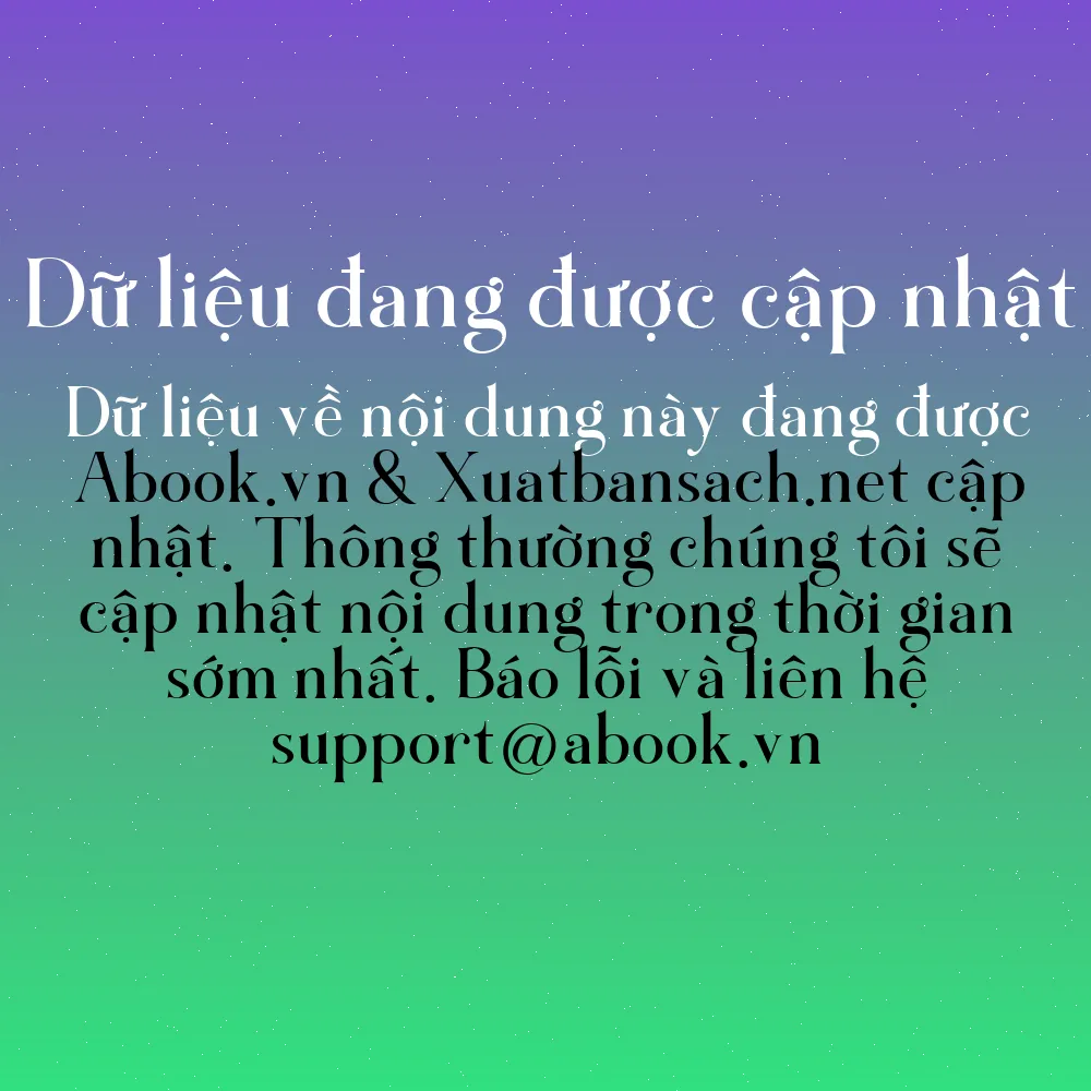 Sách Người Bán Hàng Một Phút (Tái Bản 2020) | mua sách online tại Abook.vn giảm giá lên đến 90% | img 13