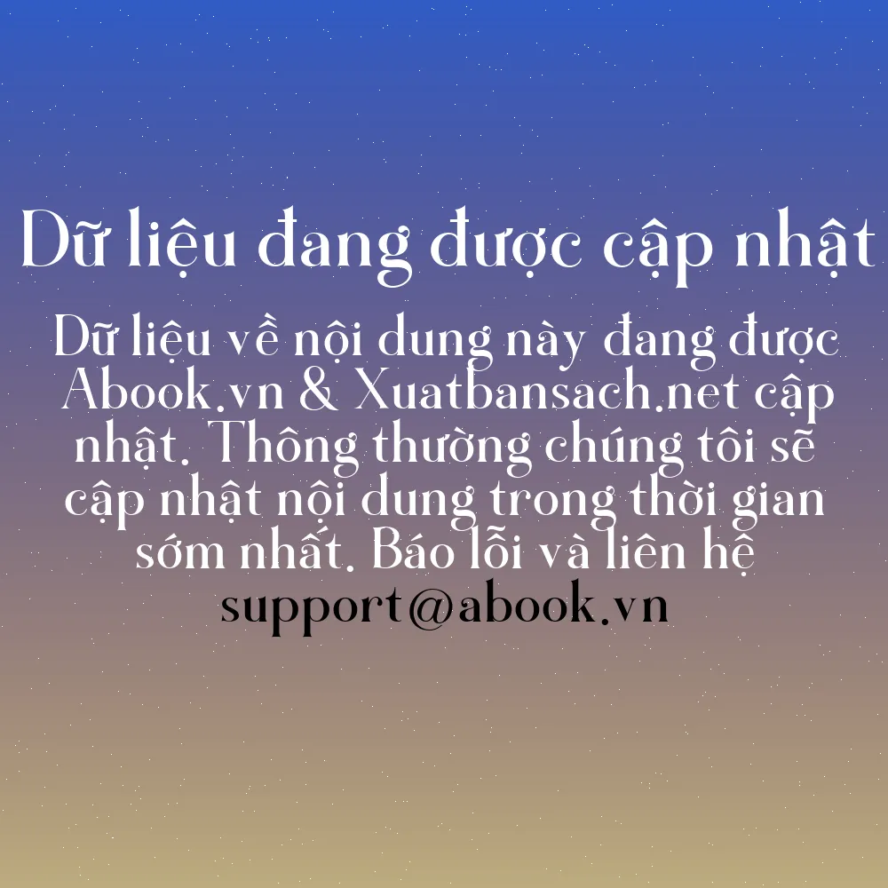 Sách Người Bán Hàng Vĩ Đại Nhất Thế Giới | mua sách online tại Abook.vn giảm giá lên đến 90% | img 2