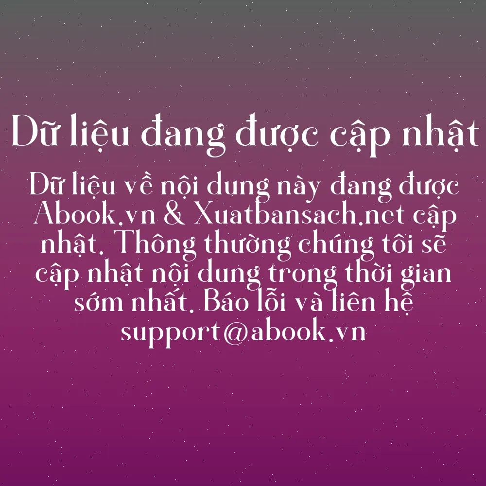 Sách Người Bán Hàng Vĩ Đại Nhất Thế Giới | mua sách online tại Abook.vn giảm giá lên đến 90% | img 3