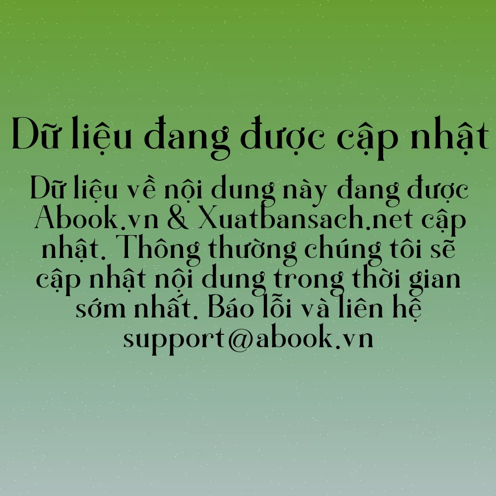 Sách Người Bán Hàng Vĩ Đại Nhất Thế Giới | mua sách online tại Abook.vn giảm giá lên đến 90% | img 1