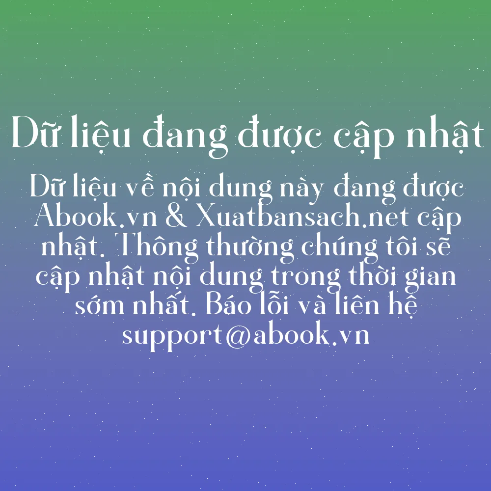 Sách Người Dọn Dẹp Hiện Trường Án Mạng | mua sách online tại Abook.vn giảm giá lên đến 90% | img 2