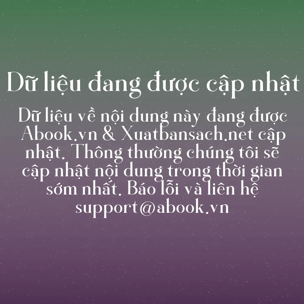 Sách Người Dọn Dẹp Hiện Trường Án Mạng | mua sách online tại Abook.vn giảm giá lên đến 90% | img 1