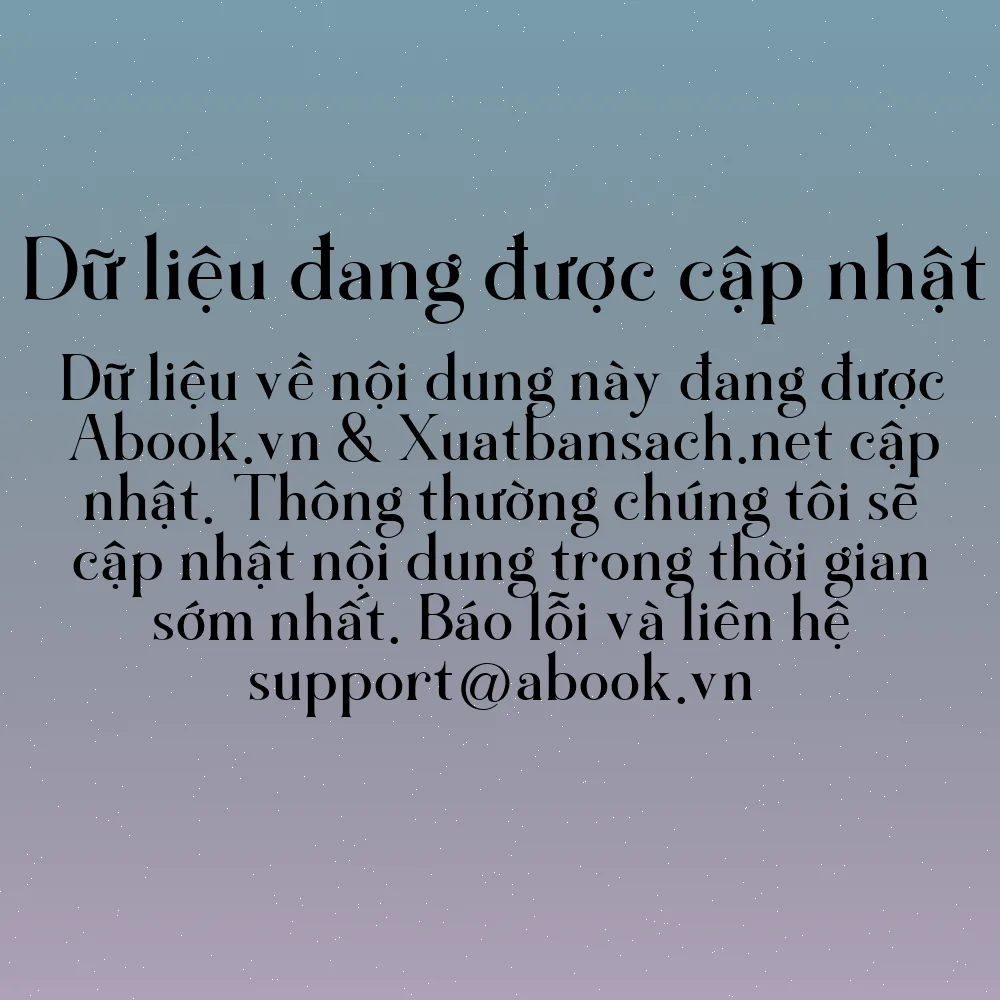 Sách Người Hoa Ở Việt Nam Thời Kỳ Nhà Nguyễn Trước Pháp Thuộc | mua sách online tại Abook.vn giảm giá lên đến 90% | img 1