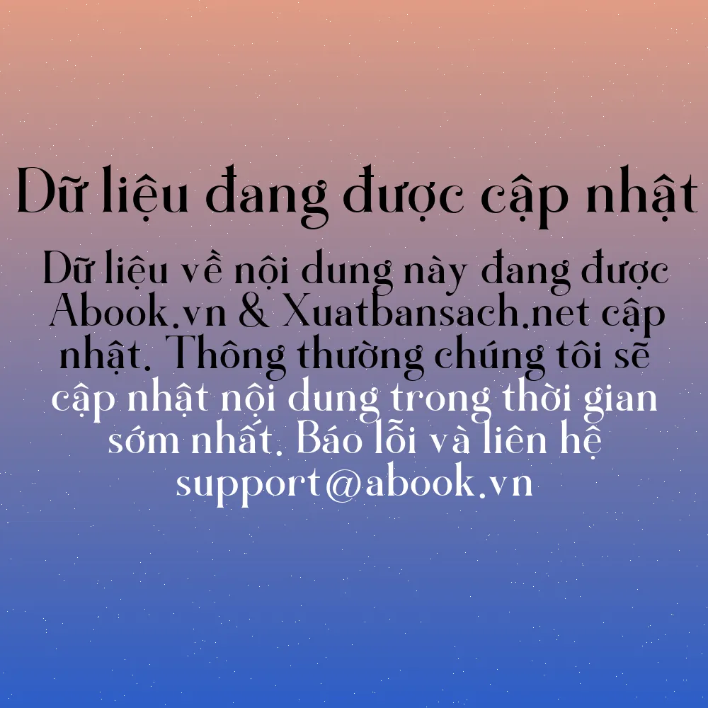 Sách Người Nói Đạo Lý Thường Sống Khá Giả | mua sách online tại Abook.vn giảm giá lên đến 90% | img 1