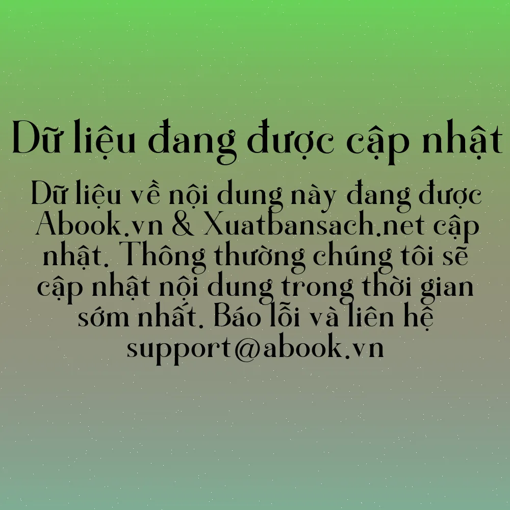 Sách Nhà Cố Vấn Khởi Nghiệp - Bí Quyết Trở Thành Nhà Khởi Nghiệp Hạnh Phúc | mua sách online tại Abook.vn giảm giá lên đến 90% | img 1