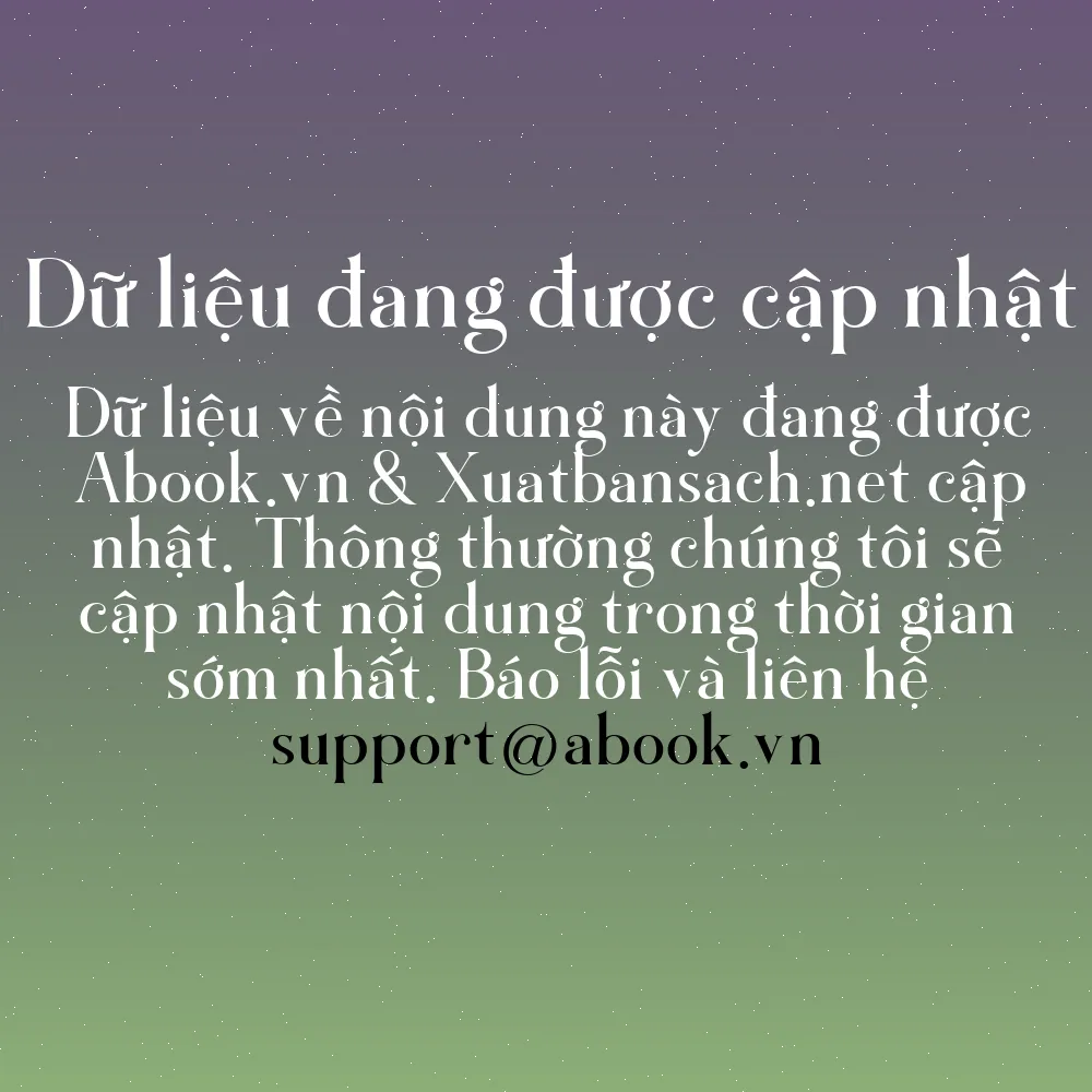 Sách Nhà Lãnh Đạo Không Chức Danh (Tái Bản 2022) | mua sách online tại Abook.vn giảm giá lên đến 90% | img 2