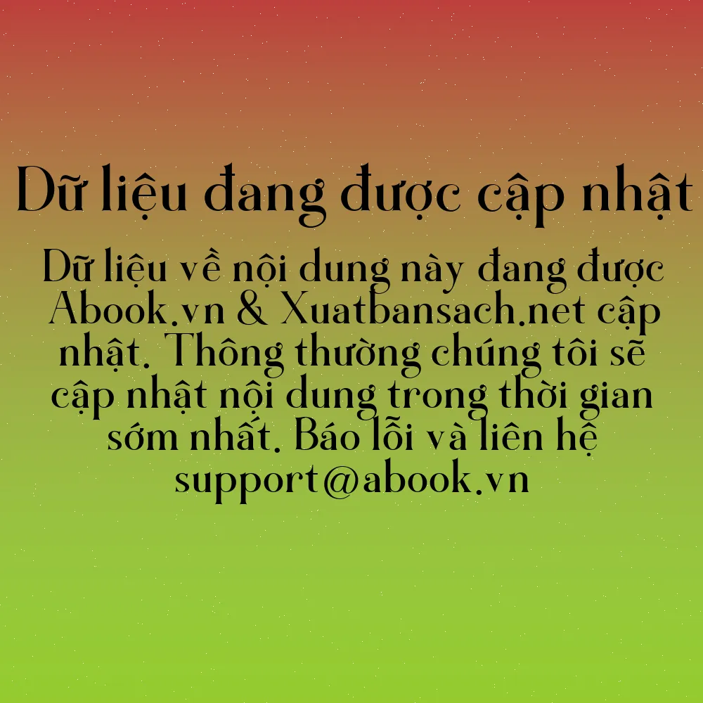 Sách Nhà Lãnh Đạo Không Chức Danh (Tái Bản 2022) | mua sách online tại Abook.vn giảm giá lên đến 90% | img 3