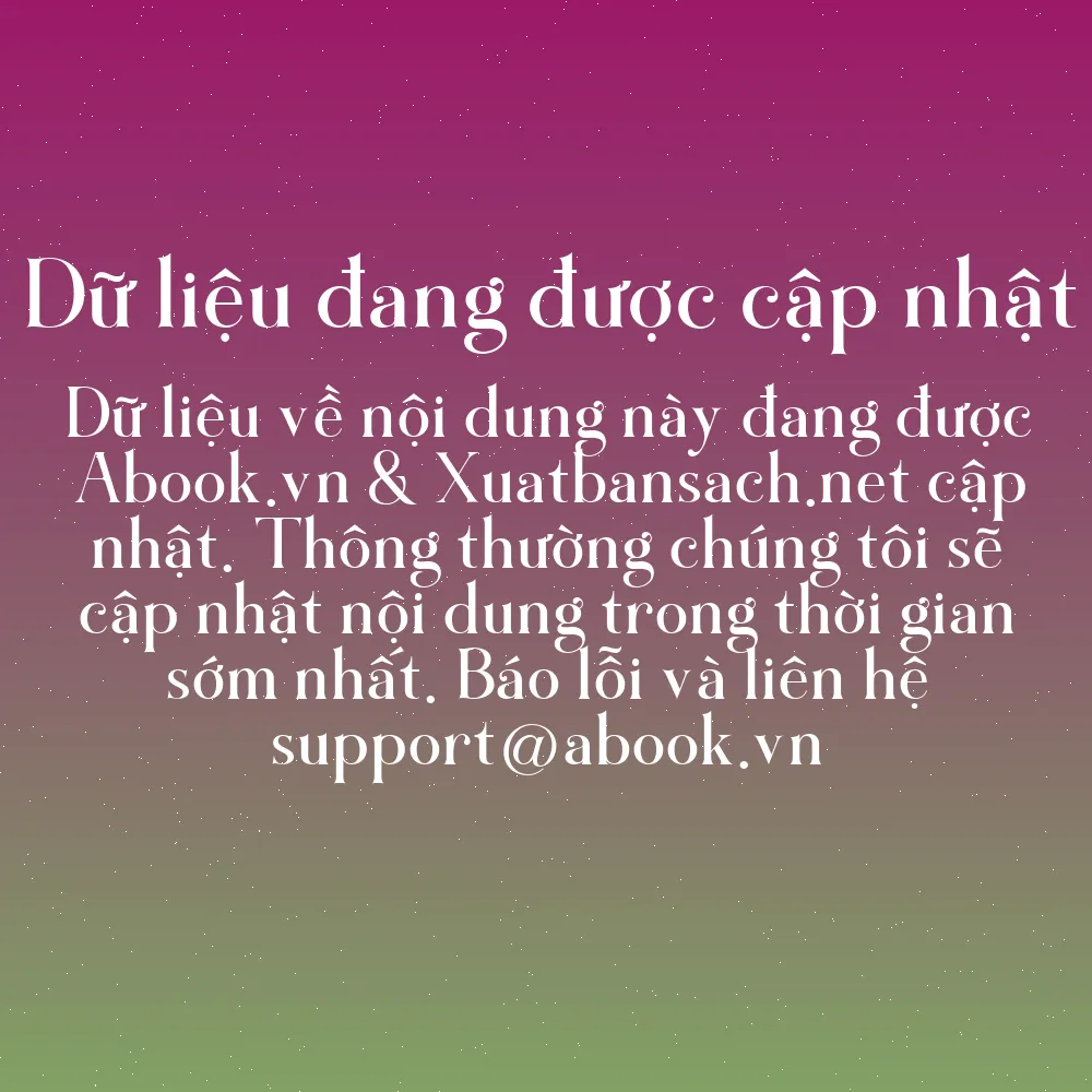 Sách Nhà Lãnh Đạo Không Chức Danh (Tái Bản 2022) | mua sách online tại Abook.vn giảm giá lên đến 90% | img 4