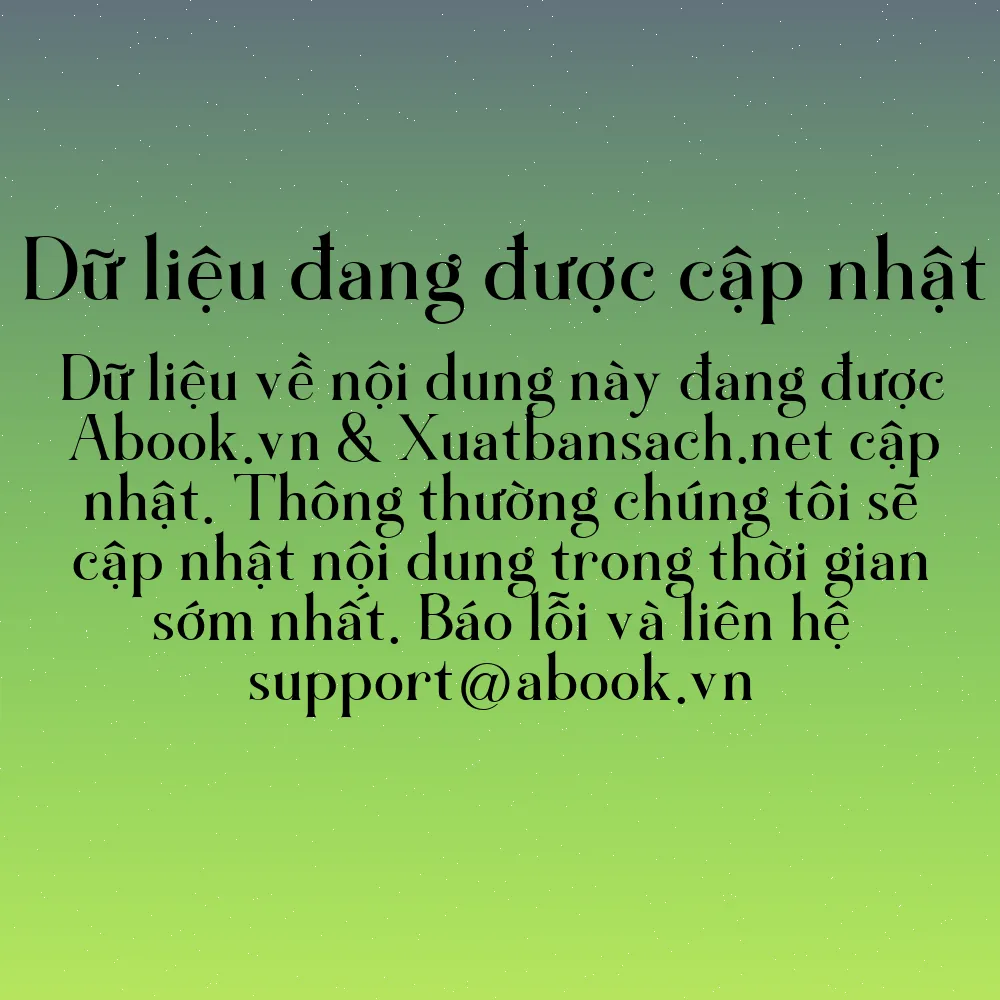 Sách Nhà Lãnh Đạo Không Chức Danh (Tái Bản 2022) | mua sách online tại Abook.vn giảm giá lên đến 90% | img 5